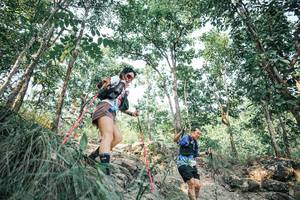 BIB: 
                            <button type="button" onclick="openModal(25983321)" class="btn btn-primary btn-sm float-right btn-popup" data-toggle="modal" data-target=".modal-high-quality">
                        <i class="fas fa-shopping-cart"></i> Add to Cart
                    </button>
                                            <button type="button" onclick="isThisMe(25983321, true)" class="btn btn-success btn-sm float-right btn-popup btn-isme hidden" data-toggle="tooltip" data-placement="bottom" title="นี่คือรูปของคุณใช่ไหม คลิกที่นี่เพื่อเอาเข้าอัลบั้ม">
                        <i class="fas fa-plus"></i> Add to album
                    </button>
                    <button type="button" onclick="isThisMe(25983321, false)" class="btn btn-warning btn-sm float-right btn-popup btn-isnotme hidden">
                        <i class="fas fa-ban"></i> Remove from album
                    </button>